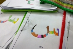 Arabic-Quran-Studies1