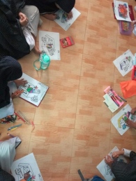 Arts19