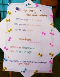 Arts2