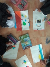 Arts21