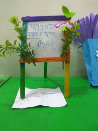 Crafts_191