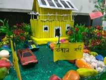Crafts_1910