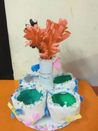 Crafts_1912