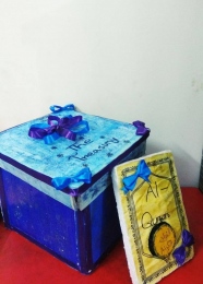 Crafts_1913