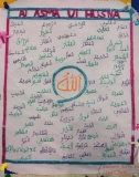 Crafts_1914