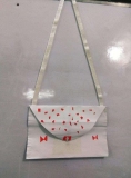 Crafts_1915