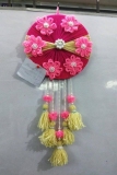 Crafts_1917