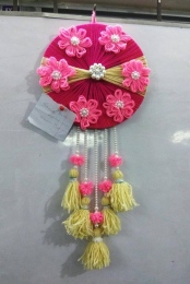 Crafts_1917
