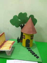 Crafts_192