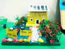 Crafts_1920
