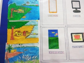 Crafts_1921