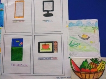 Crafts_1922
