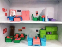 Crafts_1923