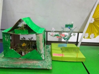 Crafts_1924