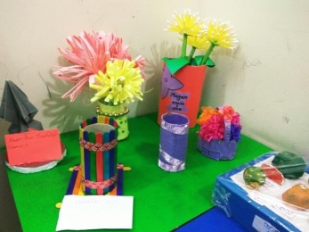 Crafts_1925