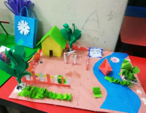 Crafts_1929