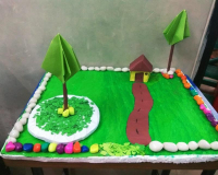 Crafts_1931
