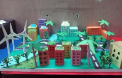 Crafts_1932