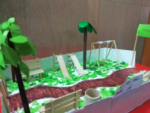 Crafts_1933
