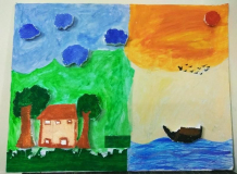 Crafts_1934