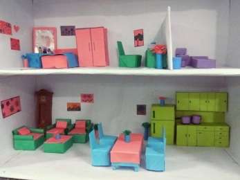 Crafts_194