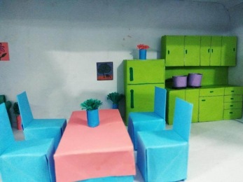 Crafts_197