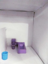 Crafts_198