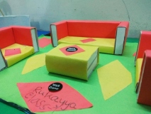 Crafts_199