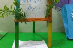 Crafts_191