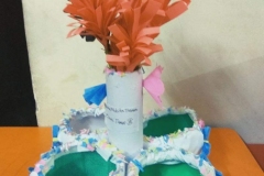 Crafts_1912