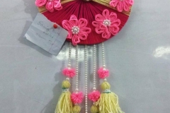 Crafts_1917