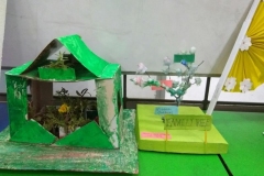 Crafts_1924
