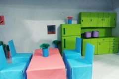 Crafts_197