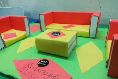 Crafts_199