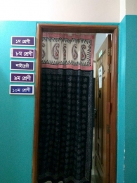 Campus-Classrooms10