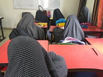 Campus-Classrooms12