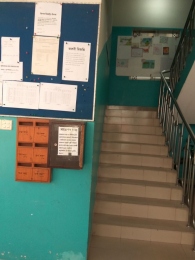 Campus-Classrooms13