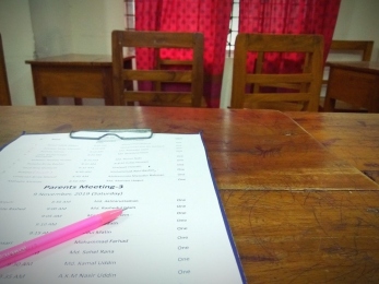 Campus-Classrooms15