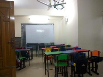 Campus-Classrooms3