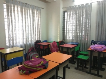 Campus-Classrooms4