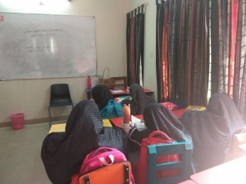 Campus-Classrooms5