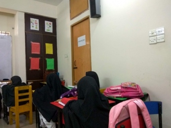 Campus-Classrooms6