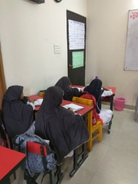 Campus-Classrooms7