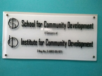 Campus-Classrooms8