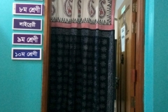 Campus-Classrooms10