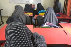 Campus-Classrooms12
