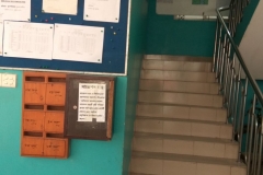 Campus-Classrooms13