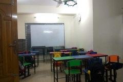Campus-Classrooms3
