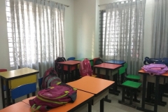 Campus-Classrooms4
