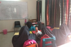 Campus-Classrooms5
